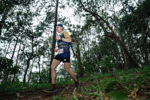 BIB: 365
                            <button type="button" onclick="openModal(22542356)" class="btn btn-primary btn-sm float-right btn-popup" data-toggle="modal" data-target=".modal-high-quality">
                        <i class="fas fa-shopping-cart"></i> Add to Cart
                    </button>
                                            <button type="button" onclick="isThisMe(22542356, true)" class="btn btn-success btn-sm float-right btn-popup btn-isme hidden" data-toggle="tooltip" data-placement="bottom" title="นี่คือรูปของคุณใช่ไหม คลิกที่นี่เพื่อเอาเข้าอัลบั้ม">
                        <i class="fas fa-plus"></i> Add to album
                    </button>
                    <button type="button" onclick="isThisMe(22542356, false)" class="btn btn-warning btn-sm float-right btn-popup btn-isnotme hidden">
                        <i class="fas fa-ban"></i> Remove from album
                    </button>